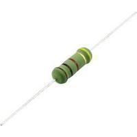 High power resistor 1.5 k? Axial...