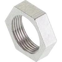 Hirschmann 734 032-001 ELST-M M8 Fastening Nut M8 X 0.5 Thread