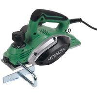 hitachi 620w 230v 82mm planer p20sfj1