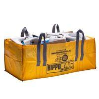 Hippobag Megabag (H)700mm (W)900...