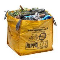 Hippobag Midibag (H)900mm (W)900...