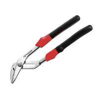 High Performance Multigrip Pliers 250mm