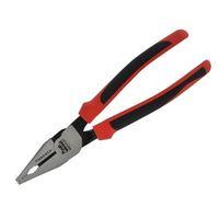 High Leverage Combination Plier 150mm (6in)