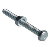 high tensile set screw zp m8 x 80mm forge pack 2