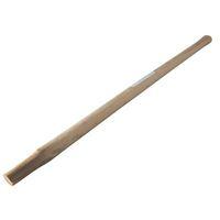 hickory sledge hammer handle 762mm 30in