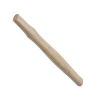 Hickory Engineers Ball Pein Hammer Handle 455mm (18in)