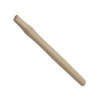 hickory pin hammer handle 330mm 13in
