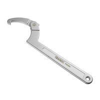 Hinged Hoyes (Hook) Wrench 267mm