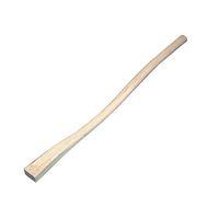 Hickory Carpenters Adze Handle 91.5cm (36in)