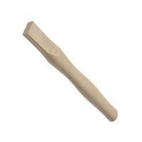 Hickory Adze Eye Claw Handle 355mm (14in)