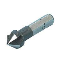 high speed steel countersink 205mm metal