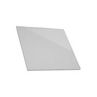 Hitech Firecrest ND 100x100mm (4x4inch) Neutral Density 1.8 (6 Stops)