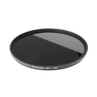 Hitech Firecrest IRND 77mm Neutral Density 4.8 Filter