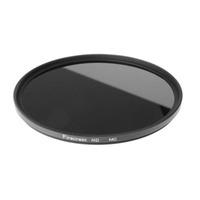 hitech firecrest irnd 82mm neutral density 48 filter