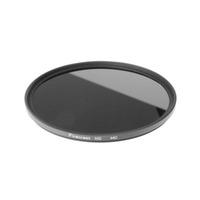 Hitech Firecrest IRND 72mm Neutral Density 4.8 Filter