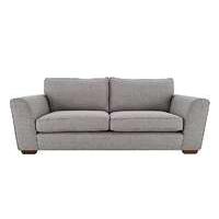 High Steet Oxford Street 4 Seate...