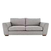 High Steet Oxford Street 4 Seate...