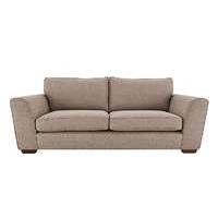 High Steet Oxford Street 4 Seate...