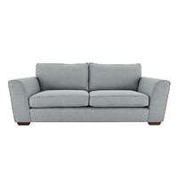 High Steet Oxford Street 4 Seate...