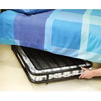 Hideaway Bed