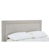 Highfield Headboard