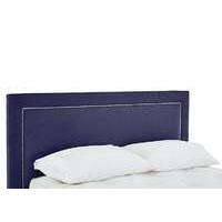 Highfield Headboard