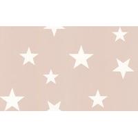Hibou Home Wallpapers Stars, HH00801