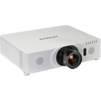 Hitachi CP-X8150