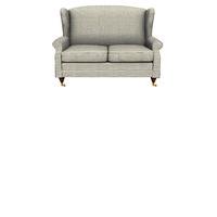 Highland Plain Compact Sofa