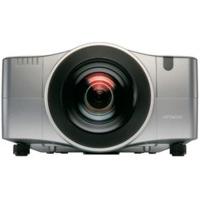 Hitachi CP-X10000