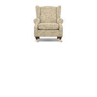 Highland Plain Armchair