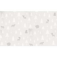 Hibou Home Wallpapers Into The Wild, HH00601