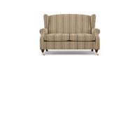 Highland Plain Compact Sofa