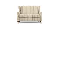 Highland Plain Compact Sofa