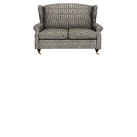 Highland Plain Compact Sofa