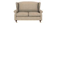 Highland Plain Compact Sofa