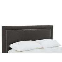 Highfield Headboard
