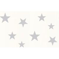 hibou home wallpapers stars hh00802