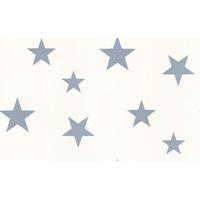 hibou home wallpapers stars hh00803