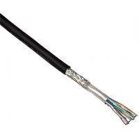 Hi Speed Hdmi Cable Ethernet 1.5...