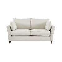 High Street Bond Street 3 Seater...