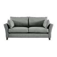 High Street Bond Street 4 Seater...