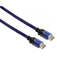 High Quality High Speed HDMI Cable for PS4 Ethernet 2.5m