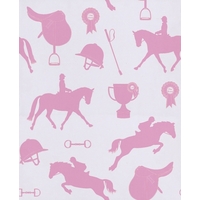 Hibou Home Wallpapers Gymkhana, HH00401