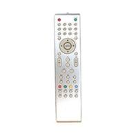 Hitachi 42PD9700U Remote Control