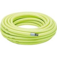 Hi-vis Air Hose 15.2mx8mm Bore