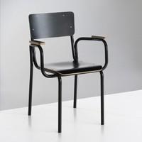 Hiba School Chair