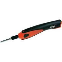 High performance soldering iron 230 V 18 W Weller WPS18MPEU Tapered +480 °C (max)