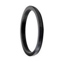 Hi-Tech Step-Up Ring (82 mm to 105 mm)