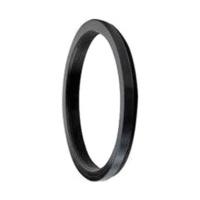 Hi-Tech 49 - 85 mm Adapter Ring